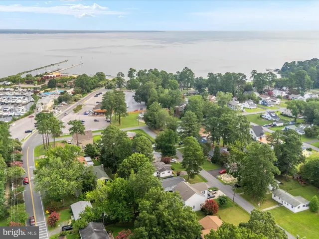 $465,000 | 7007 Dover Avenue, North Beach, MD 20714