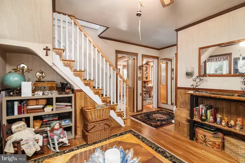 $465,000 | 7007 Dover Avenue, North Beach, MD 20714