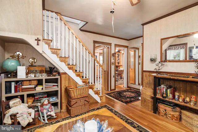 $465,000 | 7007 Dover Avenue, North Beach, MD 20714