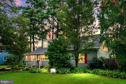 $465,000 | 7007 Dover Avenue, North Beach, MD 20714