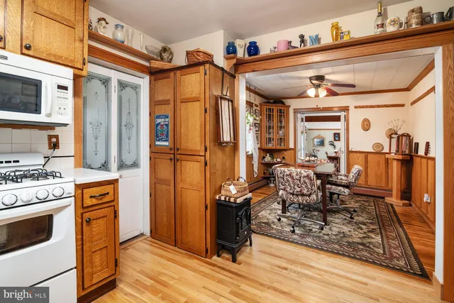 $465,000 | 7007 Dover Avenue, North Beach, MD 20714