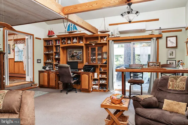 $465,000 | 7007 Dover Avenue, North Beach, MD 20714