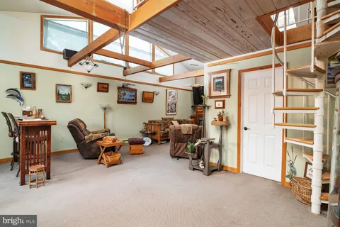 $465,000 | 7007 Dover Avenue, North Beach, MD 20714