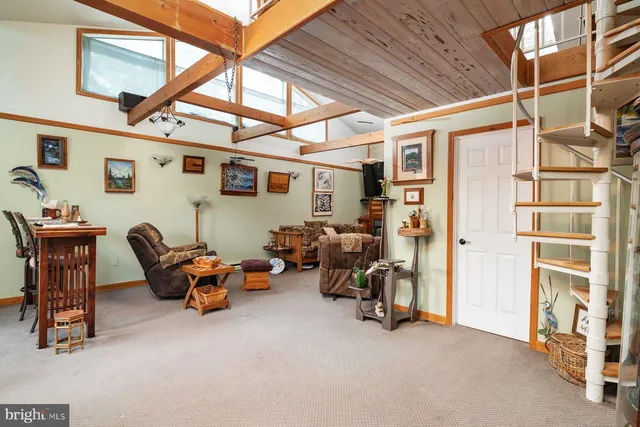 $465,000 | 7007 Dover Avenue, North Beach, MD 20714