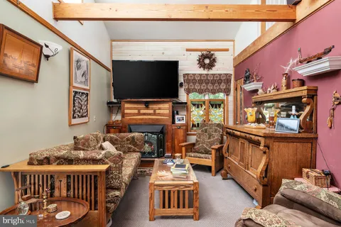 $465,000 | 7007 Dover Avenue, North Beach, MD 20714