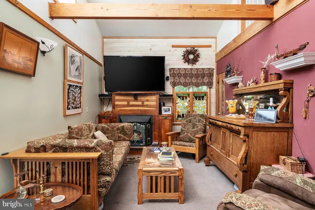 $465,000 | 7007 Dover Avenue, North Beach, MD 20714