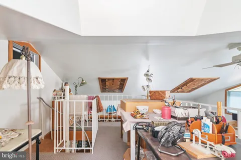 $465,000 | 7007 Dover Avenue, North Beach, MD 20714