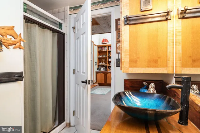 $465,000 | 7007 Dover Avenue, North Beach, MD 20714