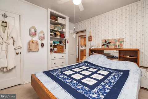 $465,000 | 7007 Dover Avenue, North Beach, MD 20714