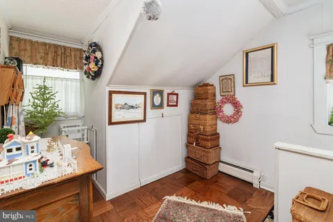 $465,000 | 7007 Dover Avenue, North Beach, MD 20714