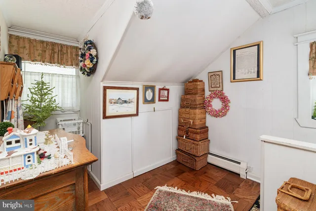 $465,000 | 7007 Dover Avenue, North Beach, MD 20714