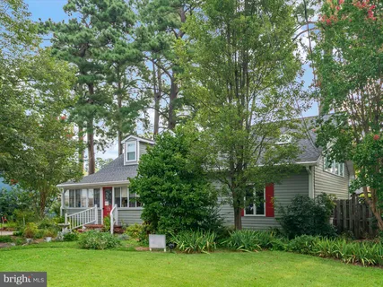 $465,000 | 7007 Dover Avenue, North Beach, MD 20714