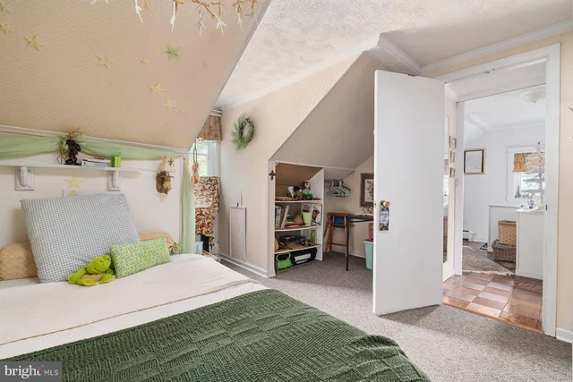 $465,000 | 7007 Dover Avenue, North Beach, MD 20714