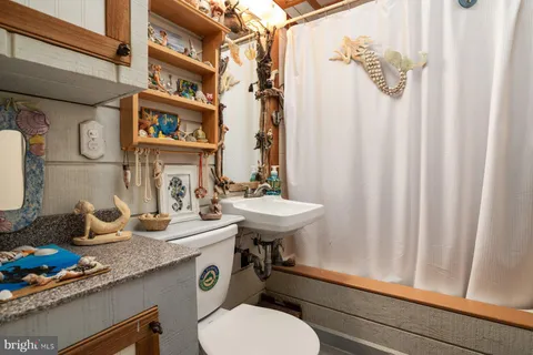 $465,000 | 7007 Dover Avenue, North Beach, MD 20714