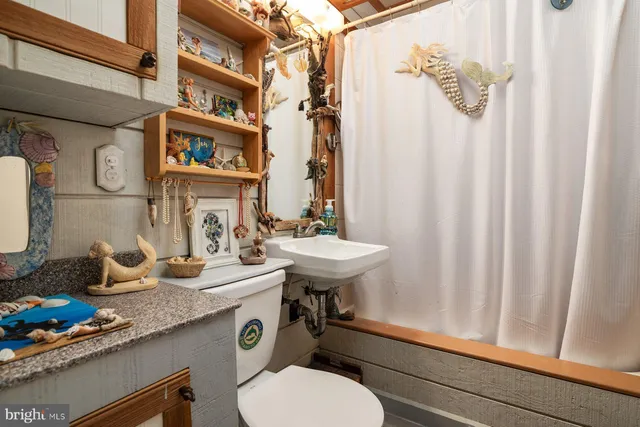 $465,000 | 7007 Dover Avenue, North Beach, MD 20714