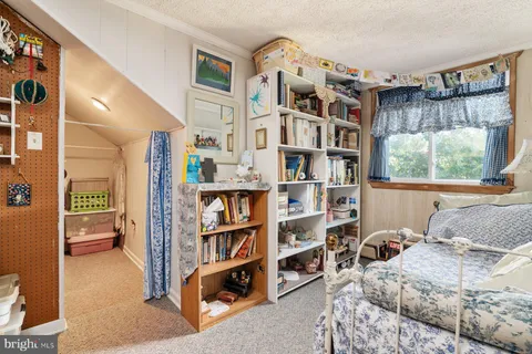 $465,000 | 7007 Dover Avenue, North Beach, MD 20714