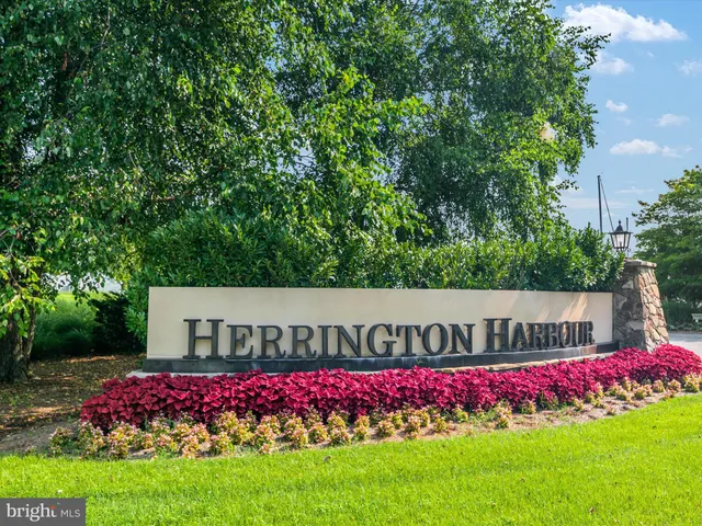 $465,000 | 7007 Dover Avenue, North Beach, MD 20714