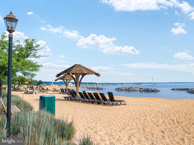 $465,000 | 7007 Dover Avenue, North Beach, MD 20714