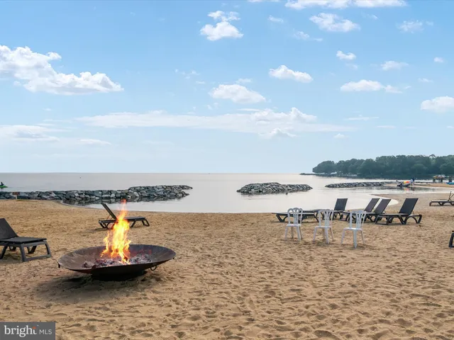 $465,000 | 7007 Dover Avenue, North Beach, MD 20714