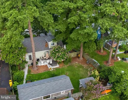 $465,000 | 7007 Dover Avenue, North Beach, MD 20714