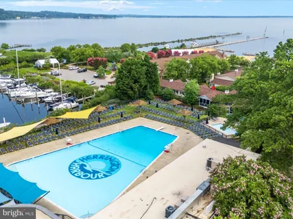 $465,000 | 7007 Dover Avenue, North Beach, MD 20714