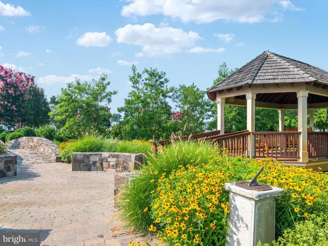 $465,000 | 7007 Dover Avenue, North Beach, MD 20714