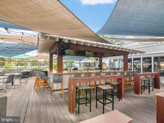 $465,000 | 7007 Dover Avenue, North Beach, MD 20714