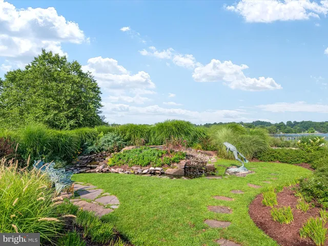 $465,000 | 7007 Dover Avenue, North Beach, MD 20714