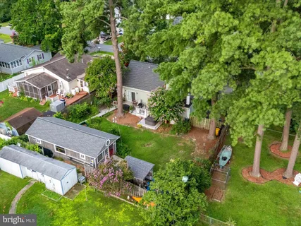 $465,000 | 7007 Dover Avenue, North Beach, MD 20714