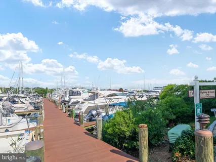$465,000 | 7007 Dover Avenue, North Beach, MD 20714