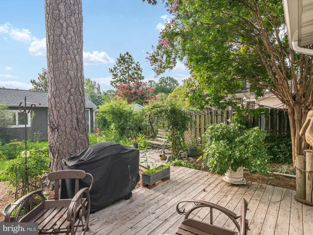 $465,000 | 7007 Dover Avenue, North Beach, MD 20714