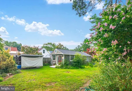 $465,000 | 7007 Dover Avenue, North Beach, MD 20714