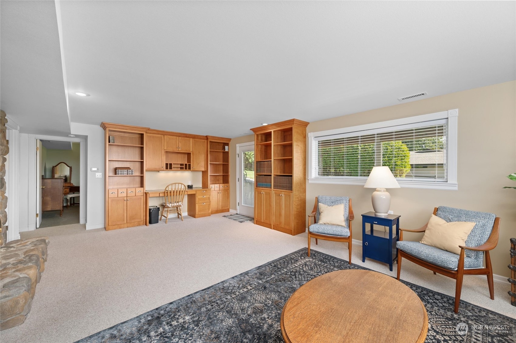 2482 Hilltop Road Ferndale, WA 98248 - Photo 20 of 37 Gallery Image 20