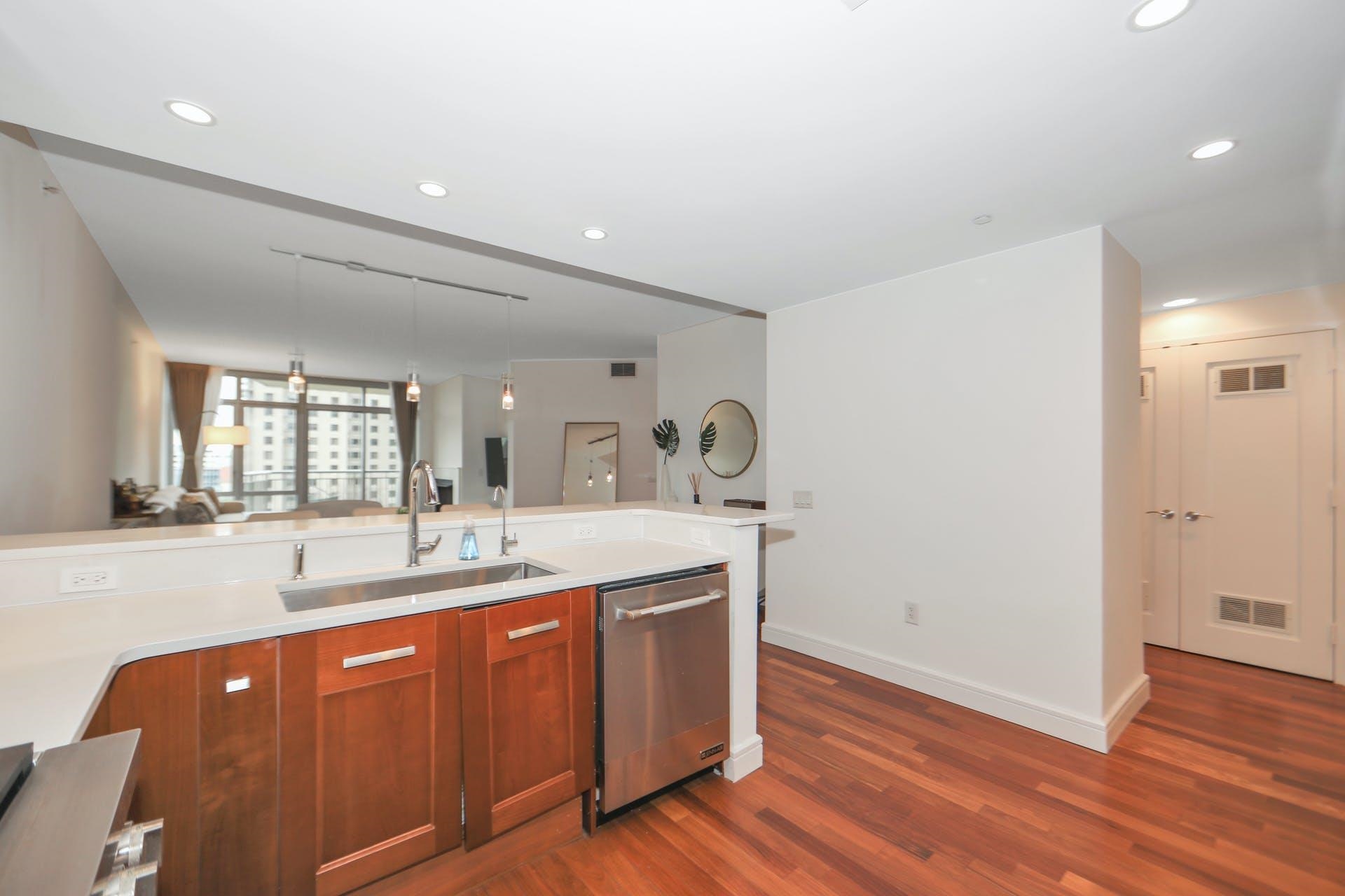 8100 River Road, Unit 601 North Bergen, NJ 07047 - Photo 14 of 25