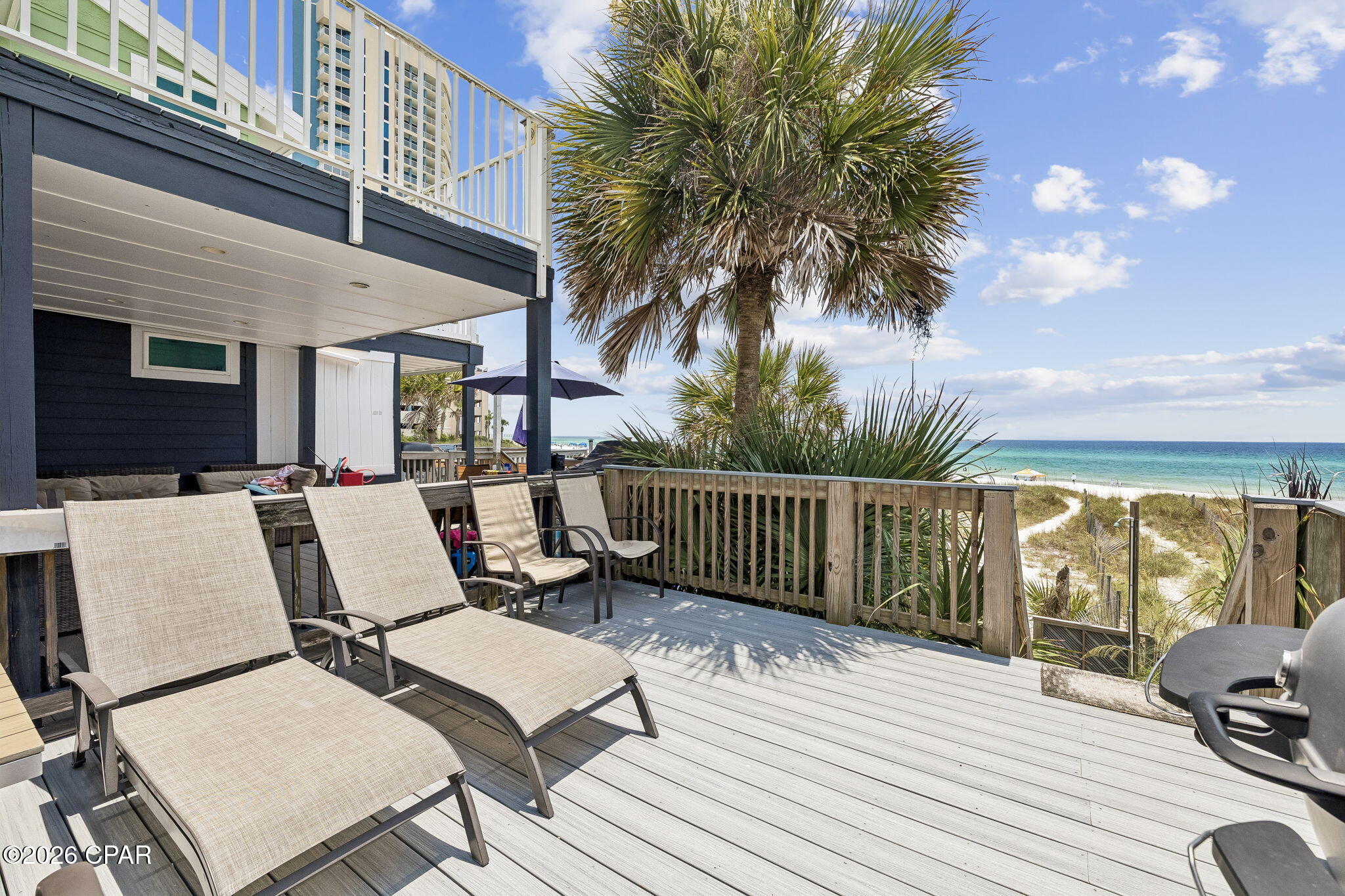 17311 Front Beach Road Panama City Beach, FL 32413 - Photo 29 of 32 Gallery Image 29
