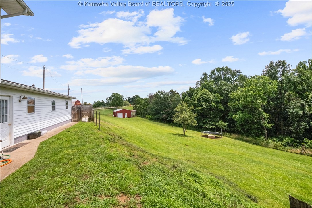 733 Divide Ridge Road Given, WV 25245 - Photo 42 of 50 Gallery Image 42