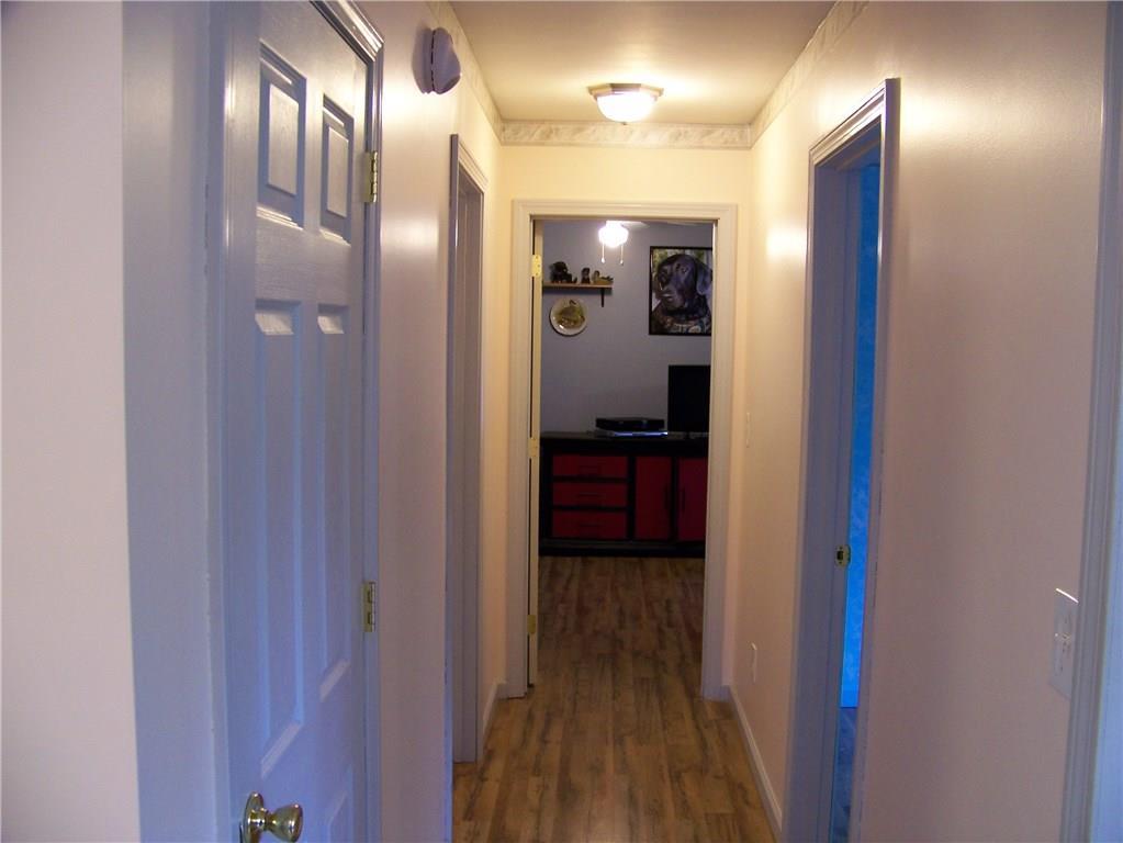 15 Swan Road Standish, ME 04084 - Photo 14 of 21 Photo