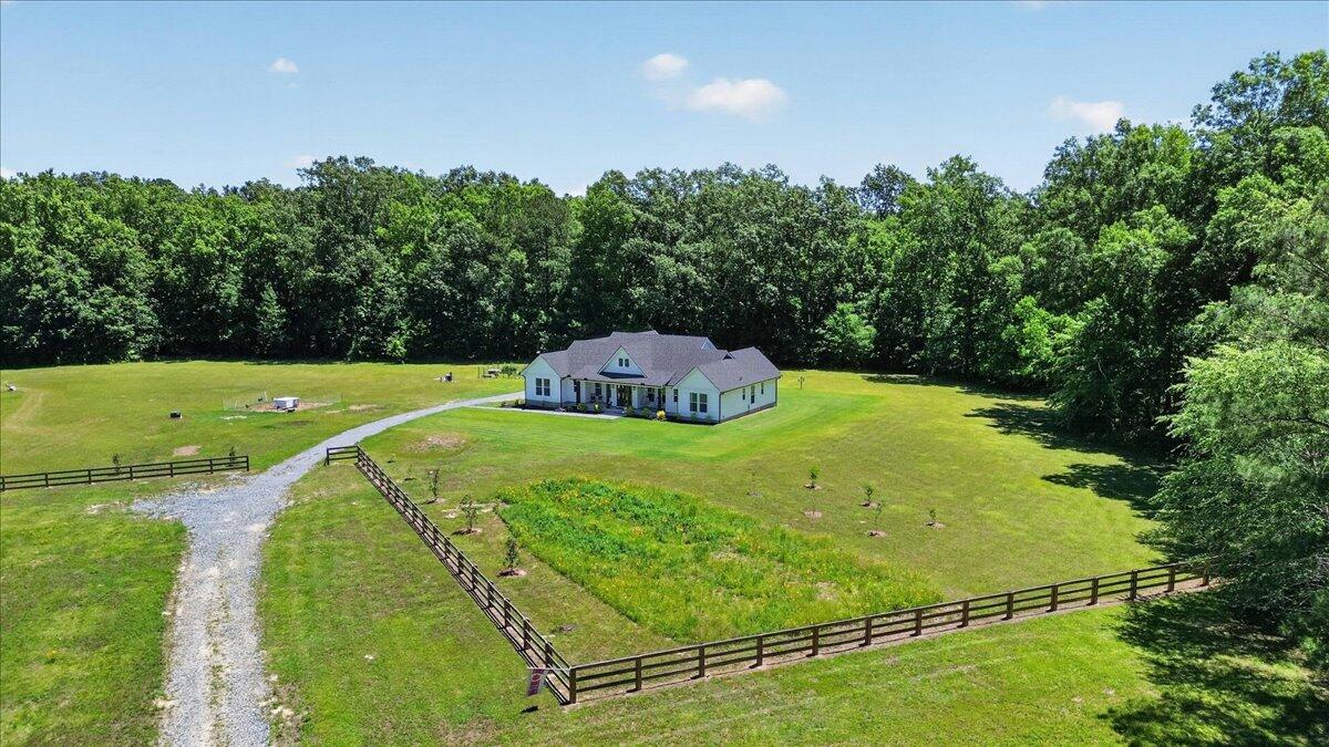 357 Cummings Chapel Road Ridgeville, SC 29472 - Photo 100 of 118