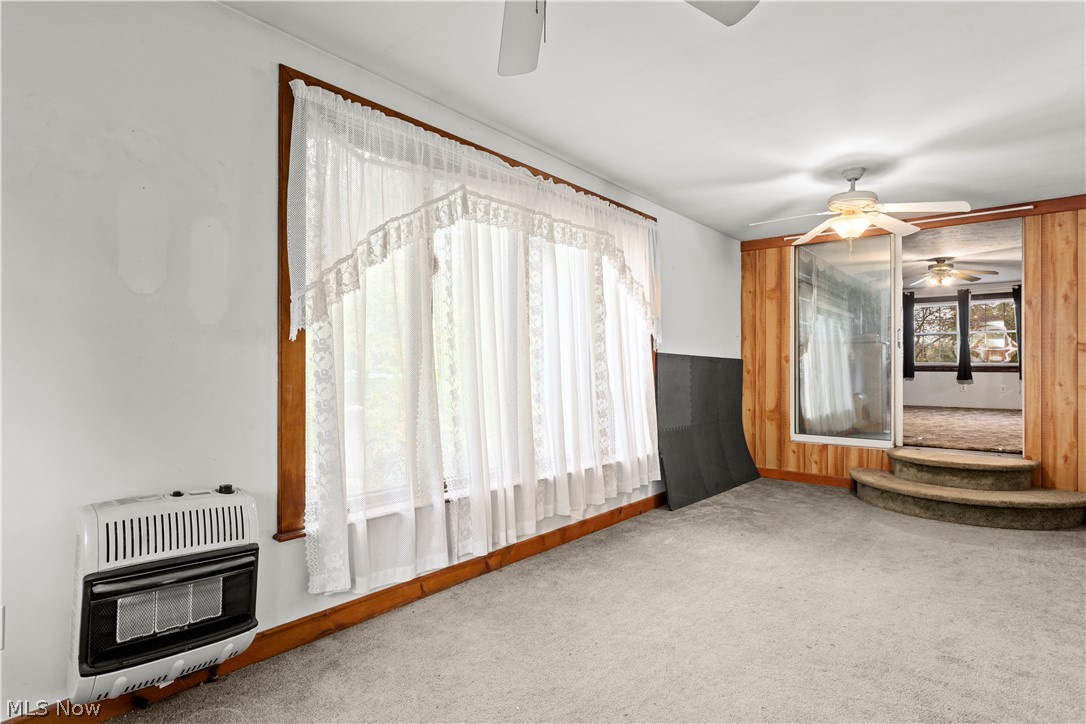 4410 Hartland Center Road Collins, OH 44826 - Photo 4 of 29 Gallery Image 4