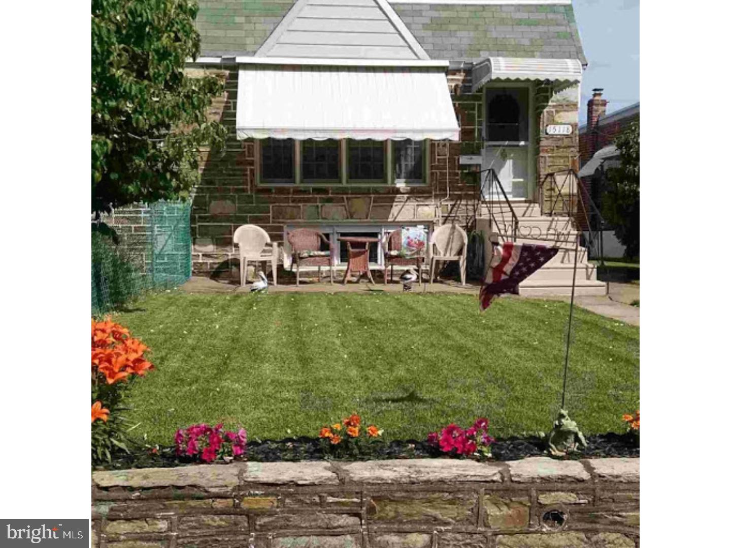 15118 Carter Road Philadelphia, PA 19116 - Photo 1 of 20 Gallery Image 1
