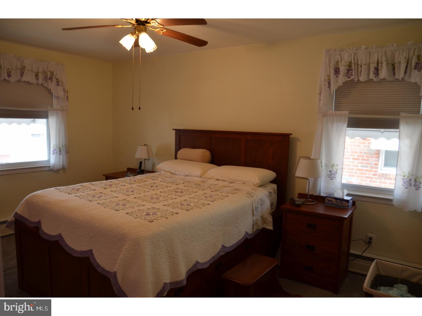 15118 Carter Road Philadelphia, PA 19116 - Photo 7 of 20 Gallery Image 7