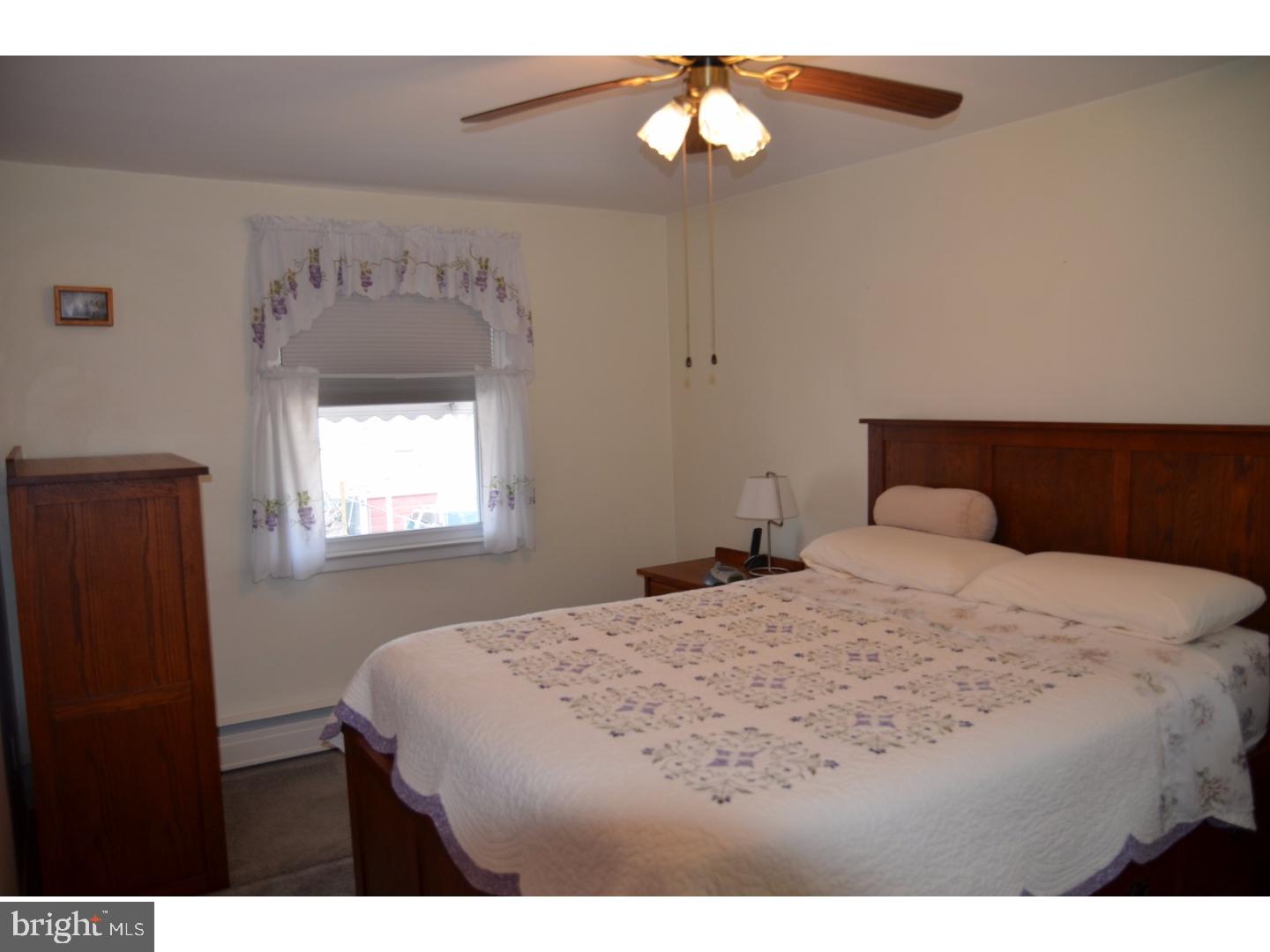 15118 Carter Road Philadelphia, PA 19116 - Photo 8 of 20 Gallery Image 8
