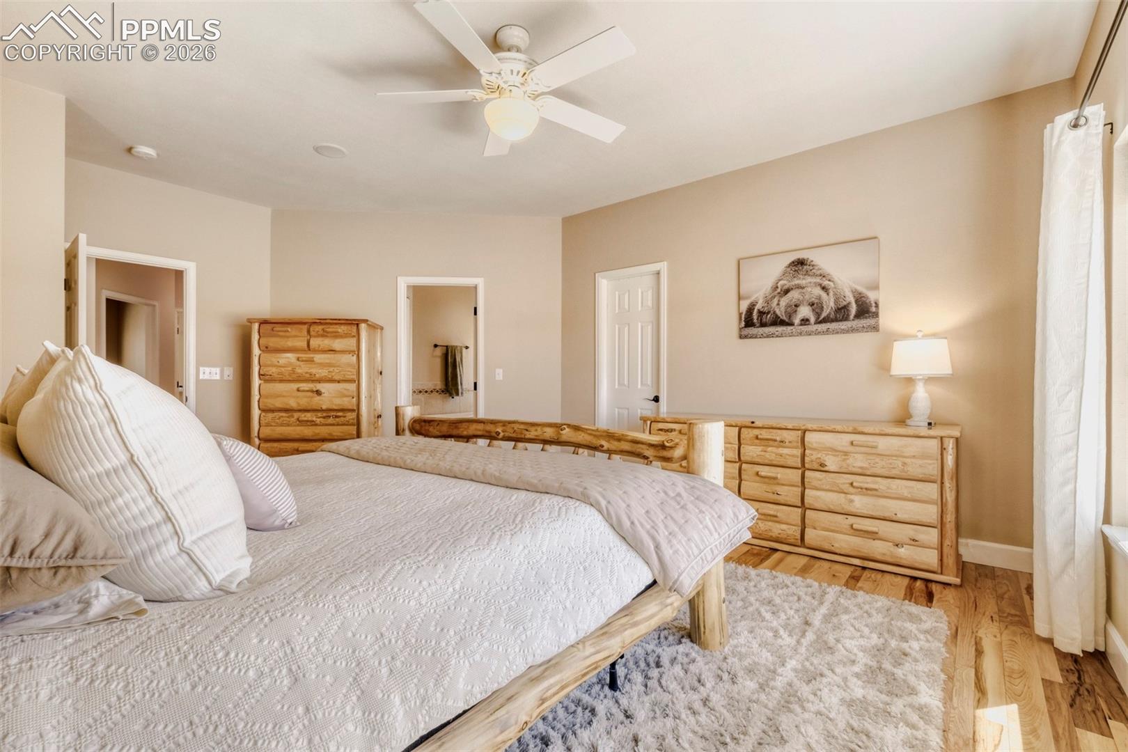 7455 Walker Road Colorado Springs, CO 80908 - Photo 16 of 42 Gallery Image 16
