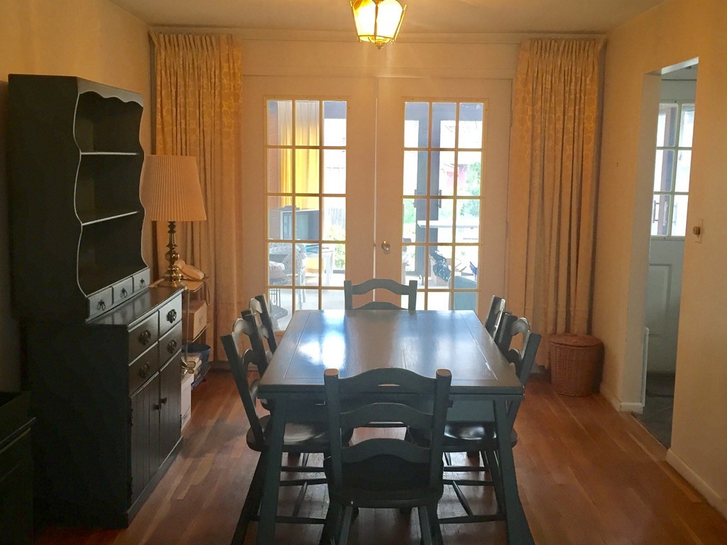 4 Devon Road Norwood, MA 02062 - Photo 8 of 23 Gallery Image 8