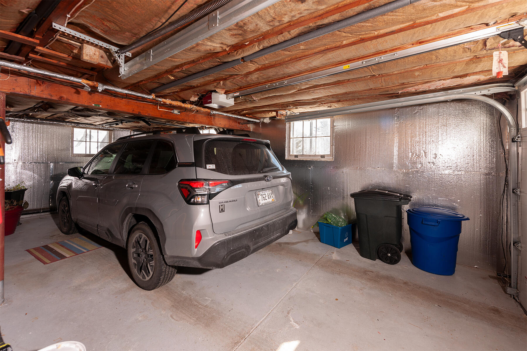 47 Long Sands Road York, ME 03909 - Photo 28 of 39 28
