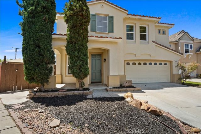 $1,170,000 | 276 Cambria Drive, Carson, CA 90745