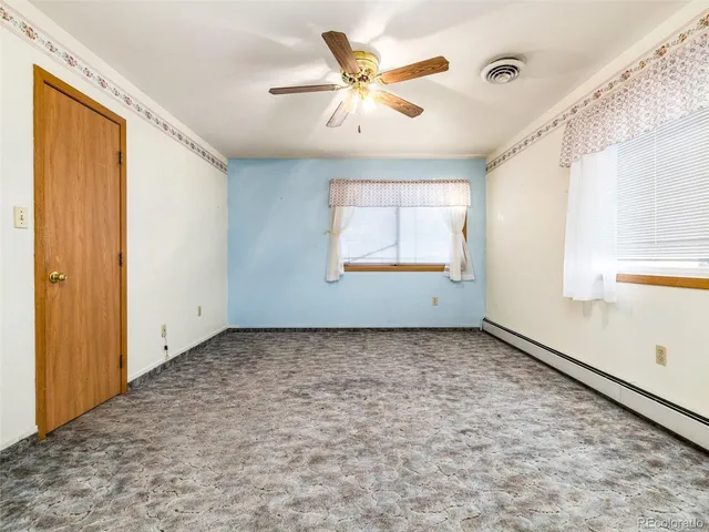 $250,000 | 624 West Washington Avenue, Trinidad, CO 81082