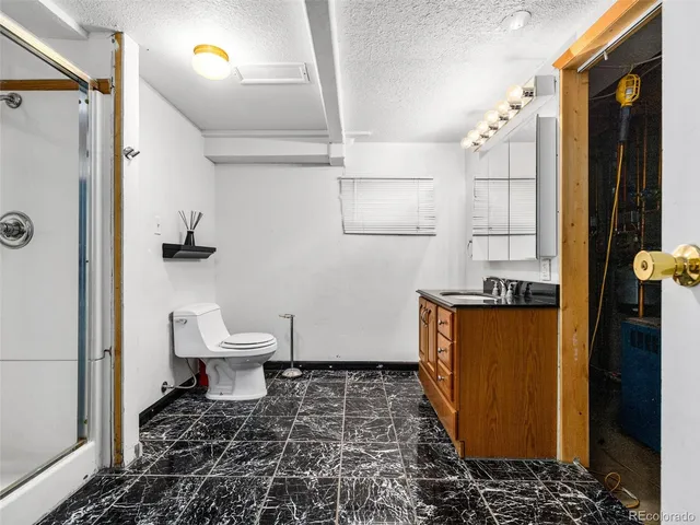 $250,000 | 624 West Washington Avenue, Trinidad, CO 81082