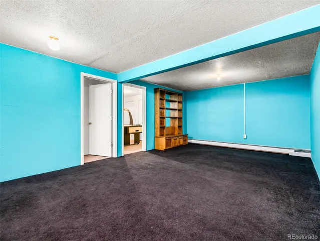 $250,000 | 624 West Washington Avenue, Trinidad, CO 81082