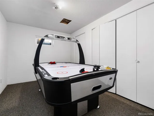 $250,000 | 624 West Washington Avenue, Trinidad, CO 81082